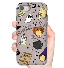 TG-GIANG-PC 10-0409-Iphone XR-Tough case