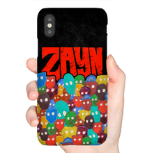 pc4 290121-iphone 6s-slim