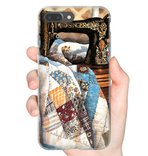 Amazing-SS-17c10-ip 8+
