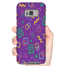 63-PC-200721-Purple-Tj-Galaxy S10 Plus-Tough