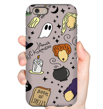 TG-GIANG-PC 10-0409-Iphone XR-Tough case