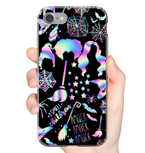 amazing lyly 1i6 Iphone 8