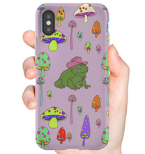 4-PC-030621-Purple-Tj-IP XR-FLEXI