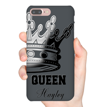 pc1 1012-ip XR-Queen-Hayley-slim