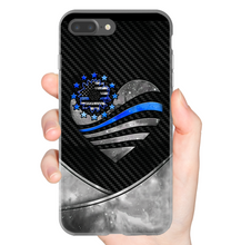 Amazing lyly 13g2 Iphone 11