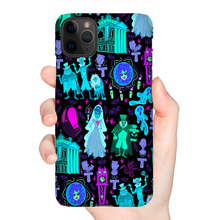 90-PC-2807-Purple-Moon-IP 11-Slim