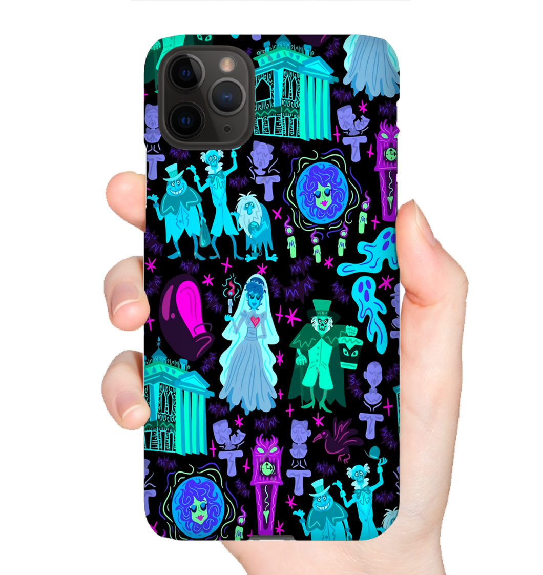 90-PC-2807-Purple-Moon-IP 11-Slim