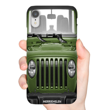 Joypik11600_Iphone 11 Pro Max_1sp