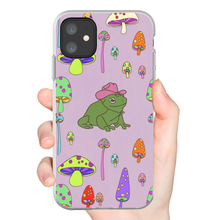 4-PC-030621-Purple-Tj-IP 11-Flexi