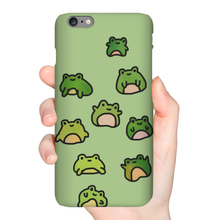 60-PC-1607-Purple-Moon-IP 6s-Slim