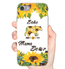 TG HG Mama Bear Echo Iphone 11