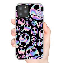 amazing lyly 27h5 Iphone11