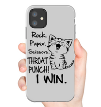 2PC080909 Iphone 11 new
