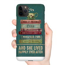 Ama Bún 8i1 Ip6 slim