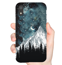 pc2 1010-iPhone-Flexi