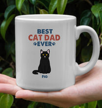 3MUG010501B (TS01) - OD 16/1