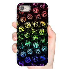 5-PC-1109-Purple-Jin-IP XS MAX-TOUGH
