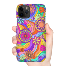61-PC-1407-Purple-An-IP 7-Slim