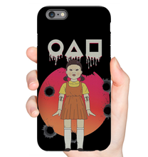 8-PC-2509-Purple-Jin-iPhone-Tough