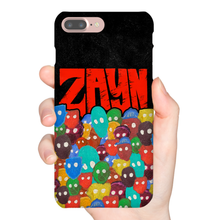 pc4 290121-iphone 6s-slim