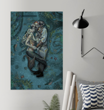 06-PT-1205-Sandy-Gin-Custom-16x24-No text