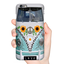 Amazing-SS-19k12252-ip 11pro