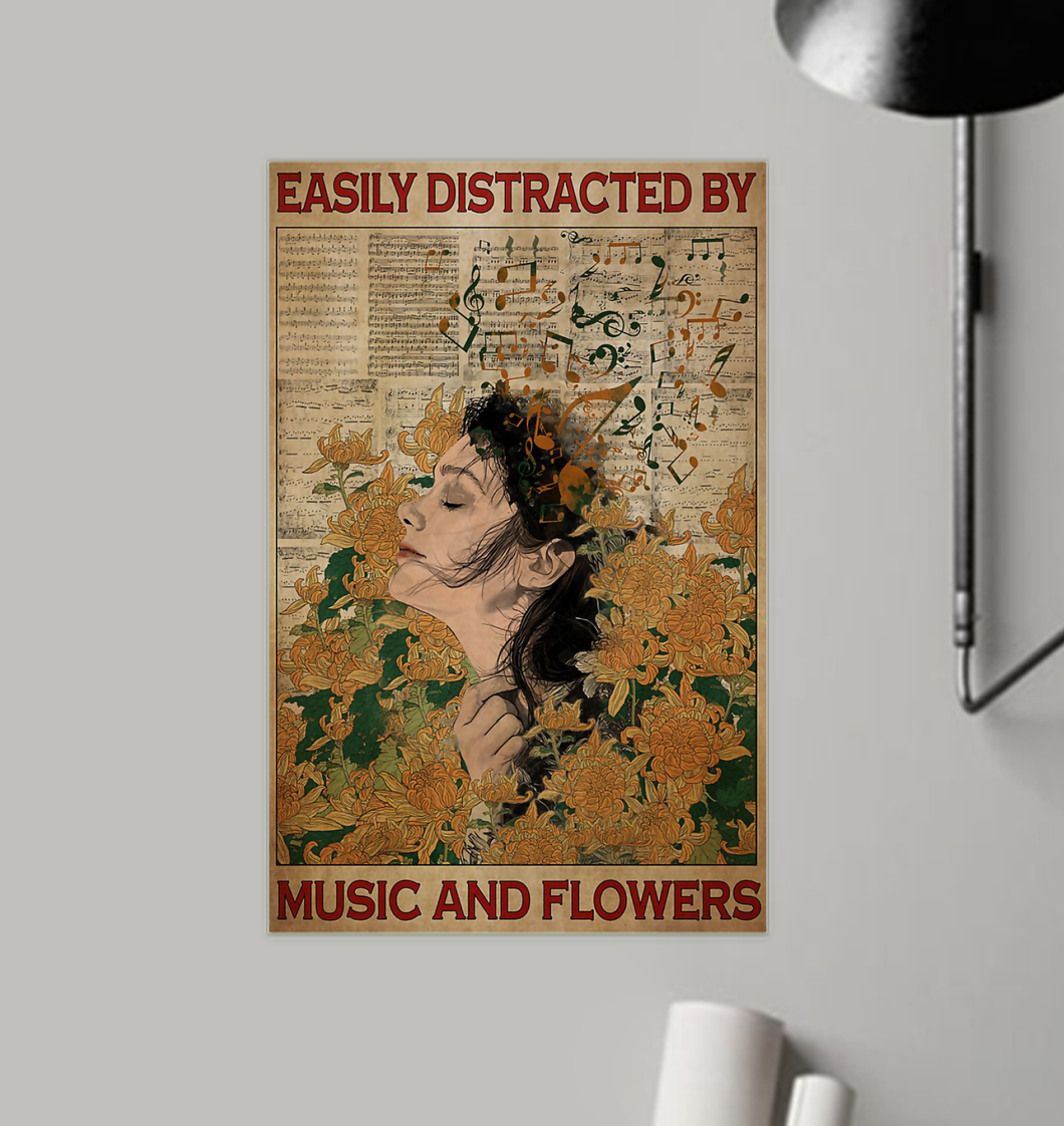 18-PT-3011-Daisy-Gin_11*17