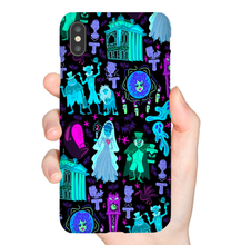 90-PC-2807-Purple-Moon-Iphone 8-Slim