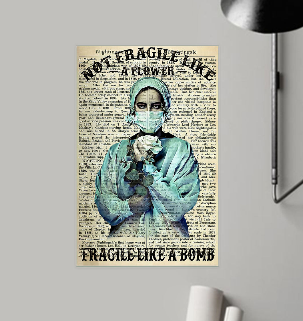 TG-GIANG-NURSE -ORDER 0409-11*17