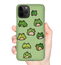 60-PC-1607-Purple-Moon-IP 6s-Slim