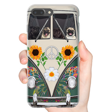 Amazing-SS-27c14-ip7+