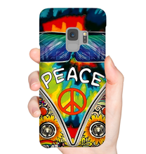 pc2 2312-Galaxy S10 Plus-Slim