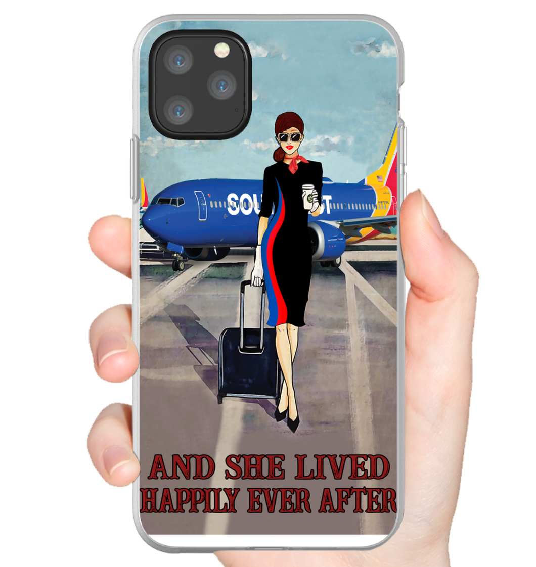2PC030508AX Iphone 8+