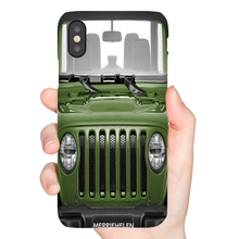 Joypik11600_Iphone 11 Pro Max_1sp