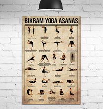 order 050521-new