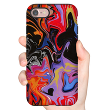 356-PC-090721-Purple-Tj