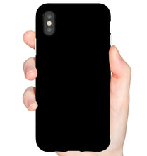 New Product