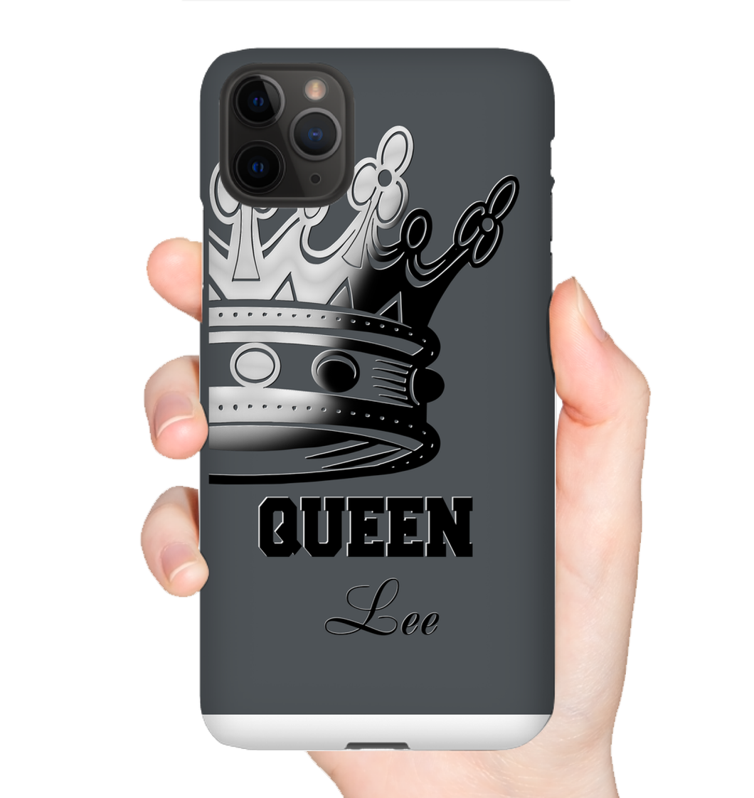 pc1 1012-Iphone X-Slim-Queen - Lee