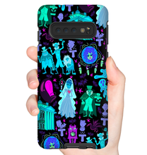 90-PC-2807-Purple-Moon-Galaxy S10-Tough