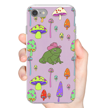4-PC-030621-Purple-Tj-IP 11-Flexi
