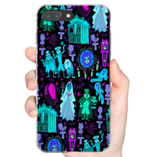 90-PC-2807-Purple-Moon-Iphone 11-Flexi