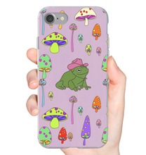 4-PC-030621-Purple-Tj-IP 11-FLEXI