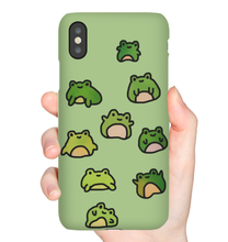 60-PC-1607-Purple-Moon-IP 6s-Slim