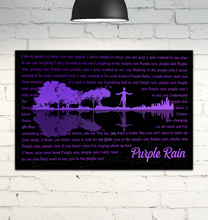 28-PT-2910-Purple-Jin_Wrapped Canvas_16*24