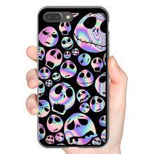 amazing lyly 27h5 Iphone11