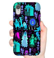 90-PC-2807-Purple-Moon-IP 11 Pro Max-Tough