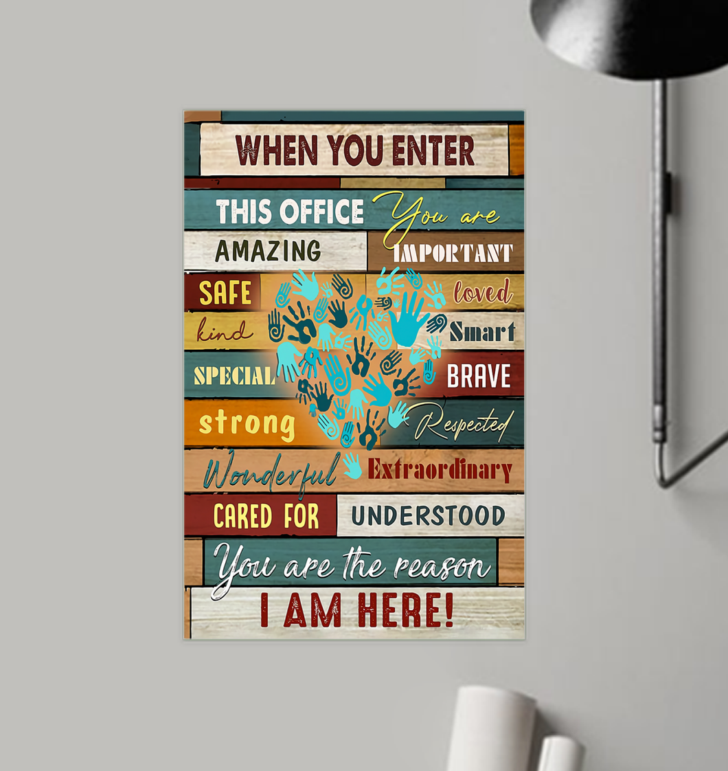 amazing xanh 28i1 11x17