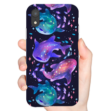 13-PC-0309-Purple-Jin-IP X-Flexi