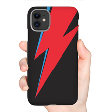 PC1-1911-IP XS MAX-TOUGH