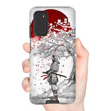 52-PC-1304-Purple-Dynamic-Galaxy S20-Tough
